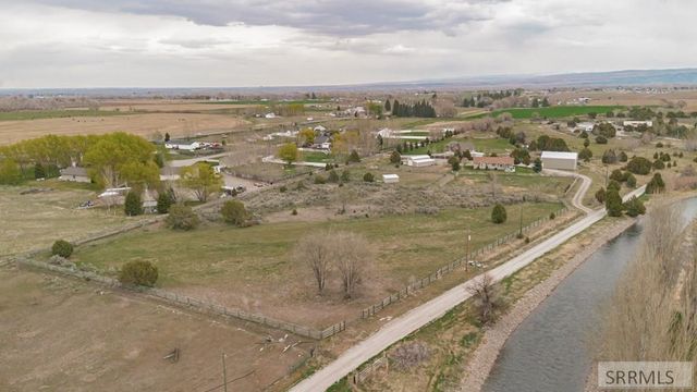 285 N 4228 E, Rigby, ID 83442