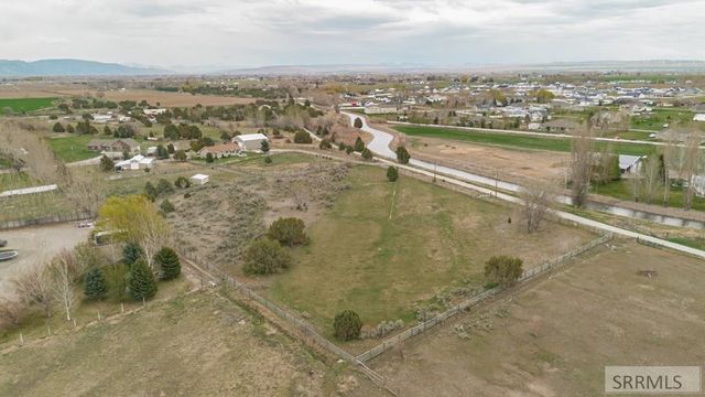 285 N 4228 E, Rigby, ID 83442