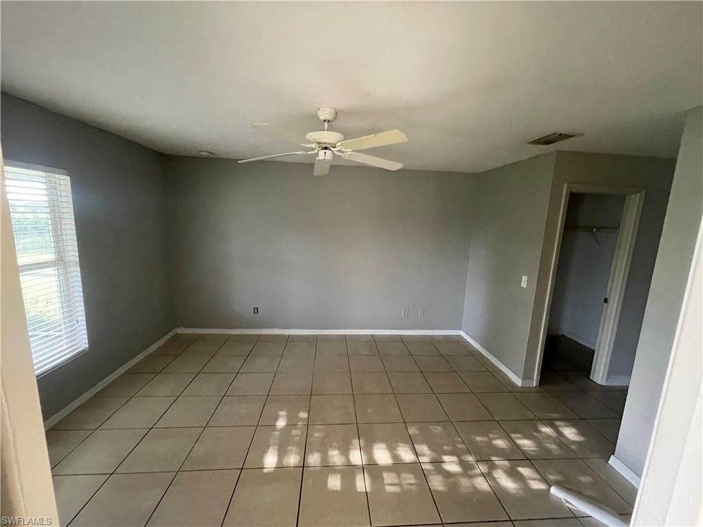 1522 Nelson RD N, CAPE CORAL, FL 33993 — photo 2
