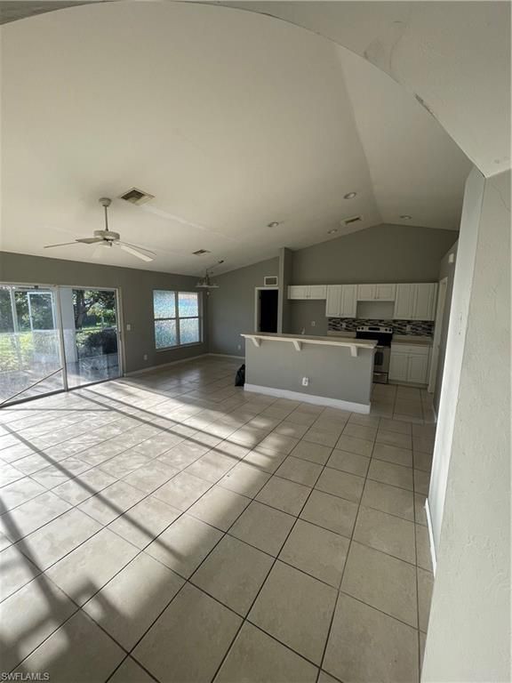 1522 Nelson RD N, CAPE CORAL, FL 33993 — photo 3
