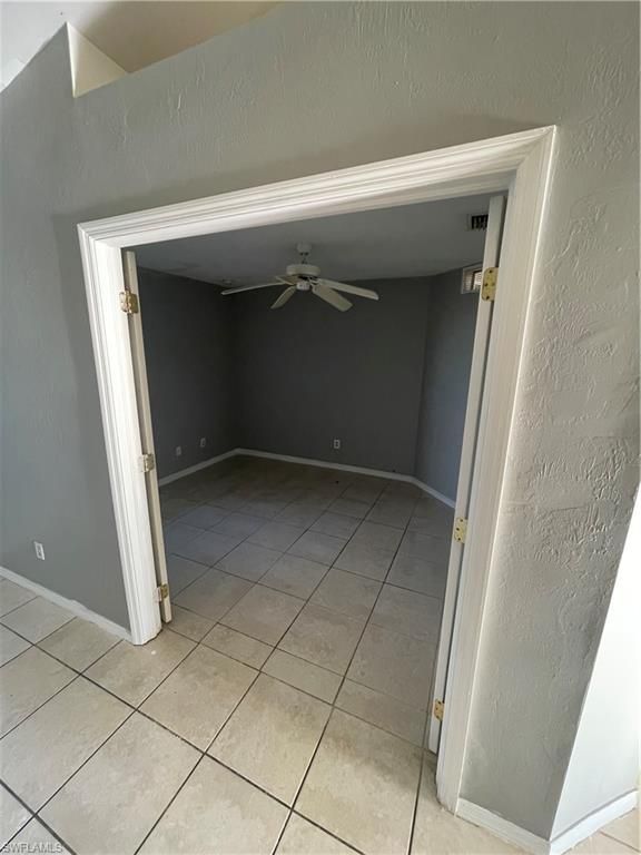 1522 Nelson RD N, CAPE CORAL, FL 33993 — photo 4
