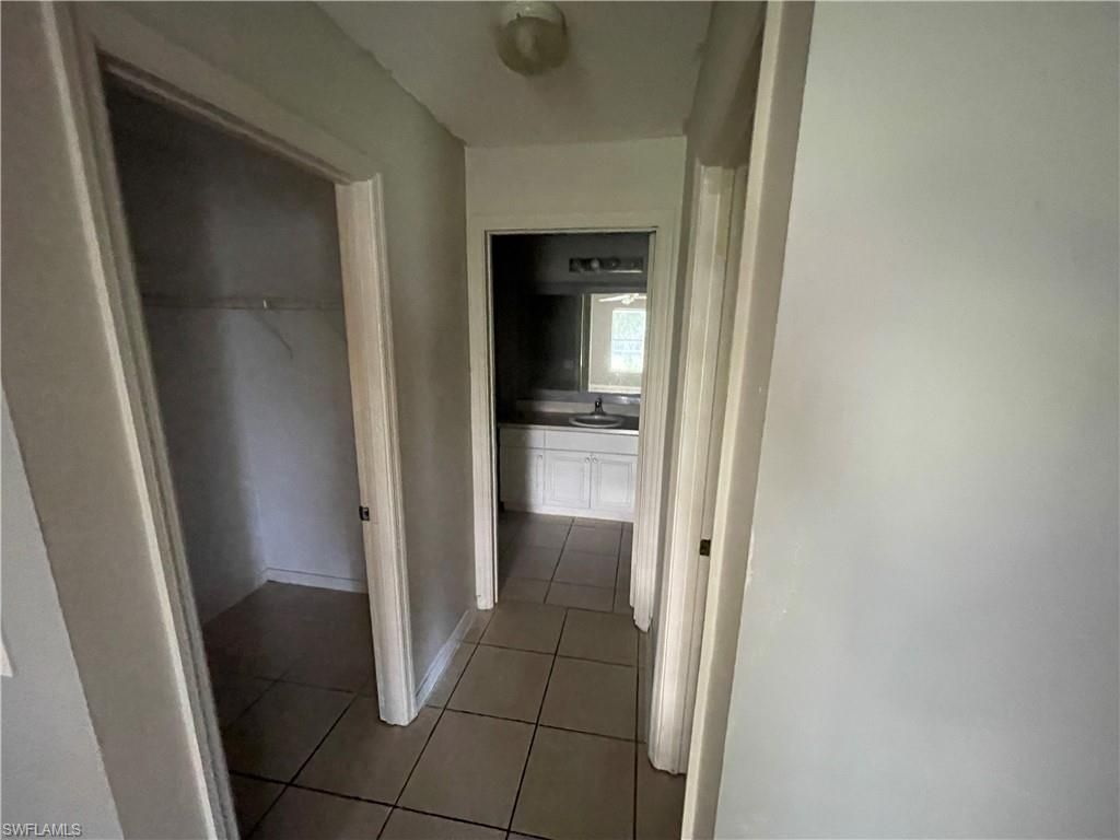 1522 Nelson RD N, CAPE CORAL, FL 33993 — photo 5