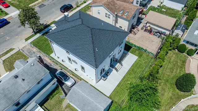 64 Landau Avenue, Elmont, NY 11003