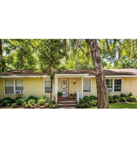 1221 SE 24TH ROAD, Ocala, FL 34471