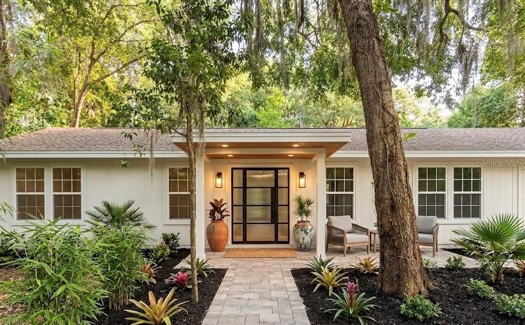 1221 SE 24TH ROAD, Ocala, FL 34471