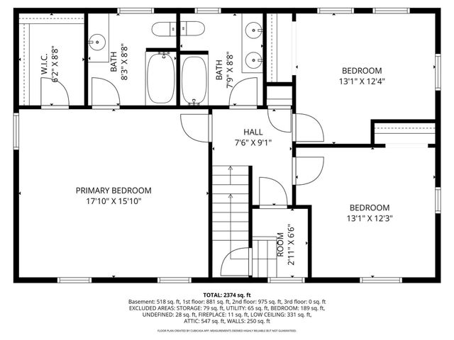 15 Rockland St, Hanover, MA 02339
