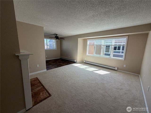 4027 S Warner Street, Tacoma, WA 98409