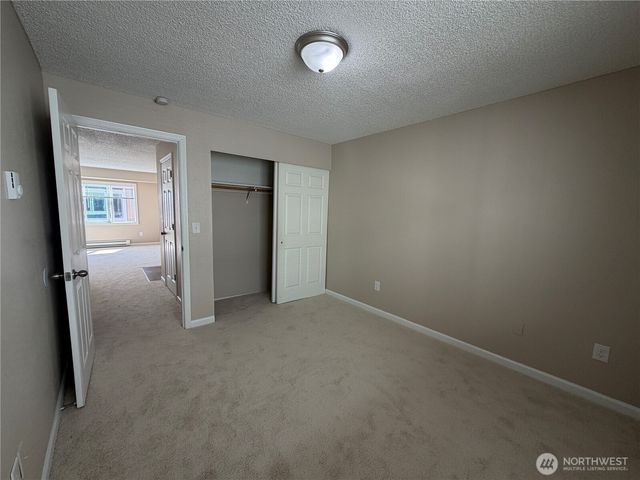 4027 S Warner Street, Tacoma, WA 98409