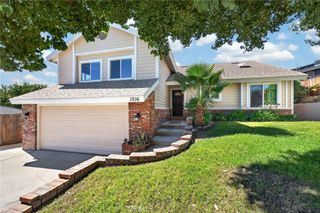 1016 La Feliz, Redlands, CA 92373