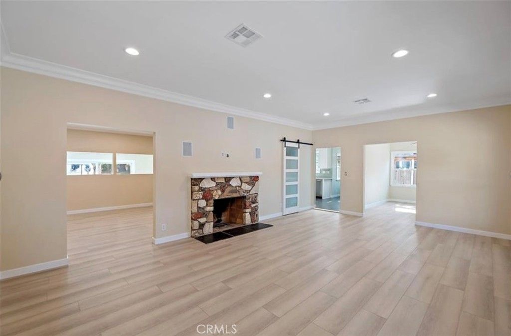 18942 Arminta Street, Reseda, CA 91335 — photo 3