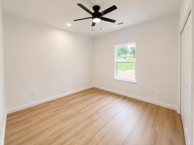 190 Reeds Lane, Flintstone, GA 30725