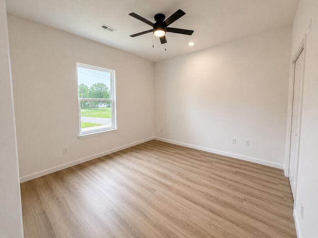 190 Reeds Lane, Flintstone, GA 30725