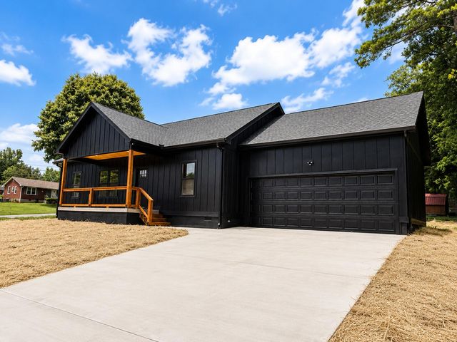 190 Reeds Lane, Flintstone, GA 30725