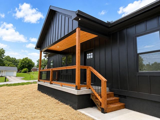 190 Reeds Lane, Flintstone, GA 30725