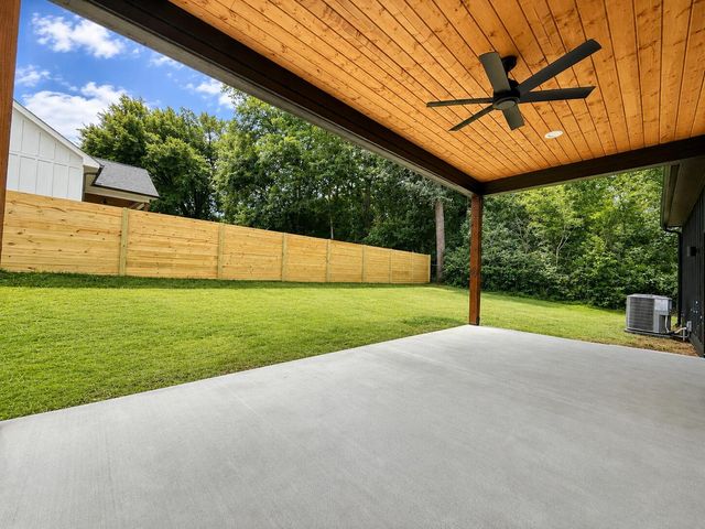 190 Reeds Lane, Flintstone, GA 30725