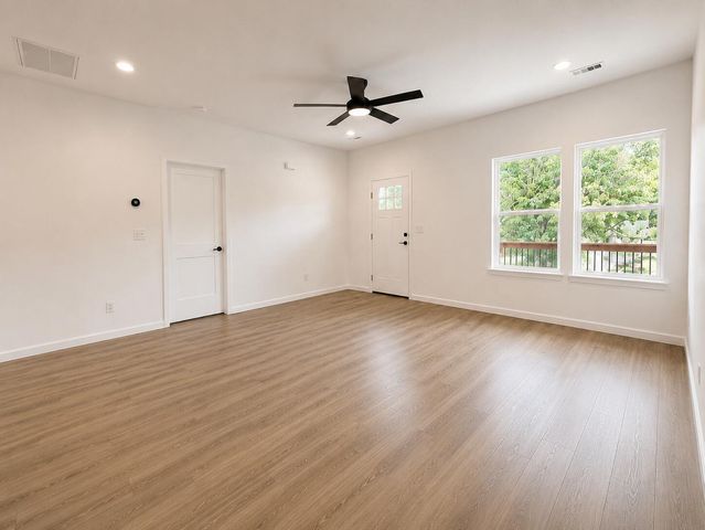 190 Reeds Lane, Flintstone, GA 30725