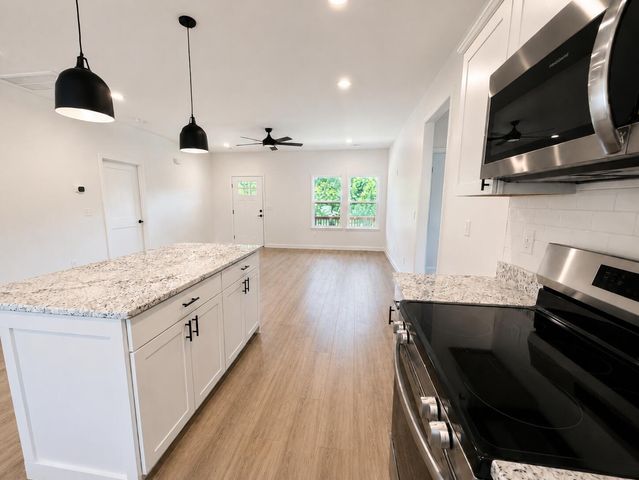 190 Reeds Lane, Flintstone, GA 30725