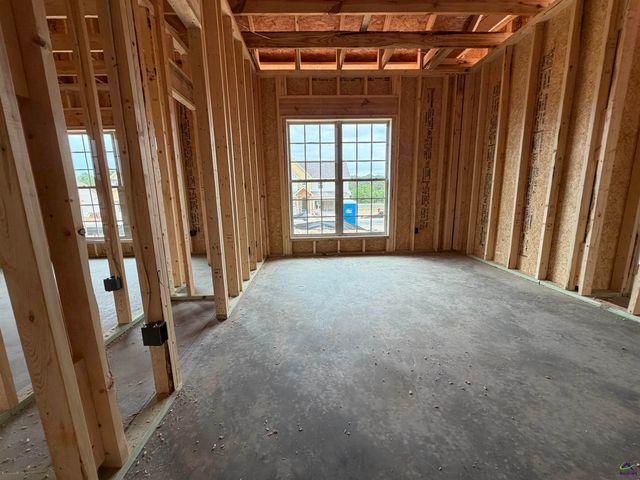 904 Nora Eloise Drive, Bonaire, GA 31005