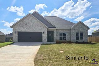 904 Nora Eloise Drive, Bonaire, GA 31005