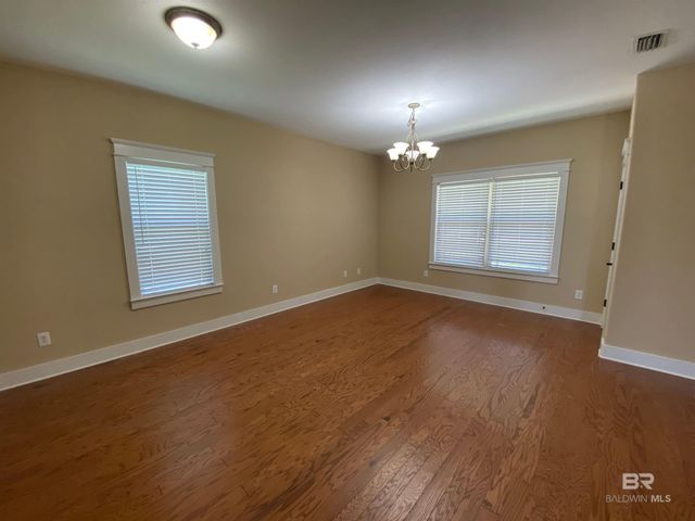 26646 St Augustine Drive, Daphne, AL 36526