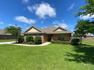 26646 St Augustine Drive, Daphne, AL 36526