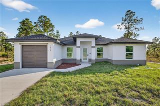 1044 Cresthaven ST, Lehigh Acres, FL 33974