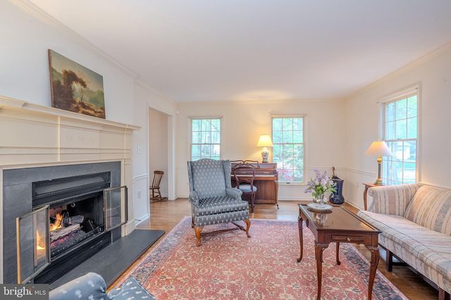 27 BENFORD DR, Princeton Junction, NJ 08550