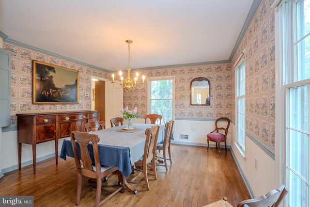27 BENFORD DR, Princeton Junction, NJ 08550