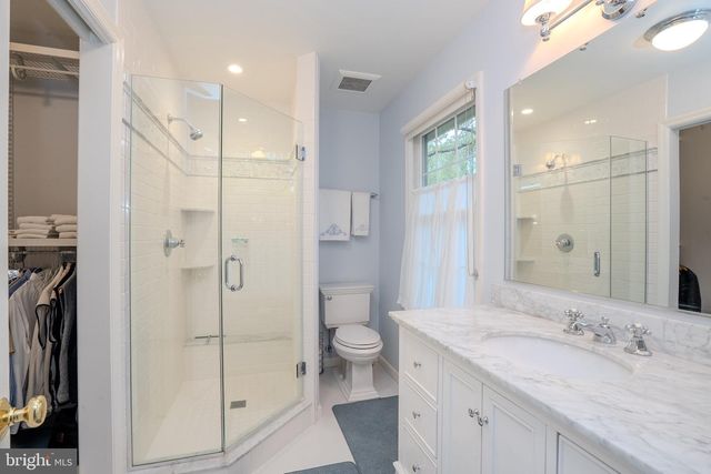 27 BENFORD DR, Princeton Junction, NJ 08550
