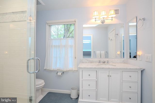 27 BENFORD DR, Princeton Junction, NJ 08550
