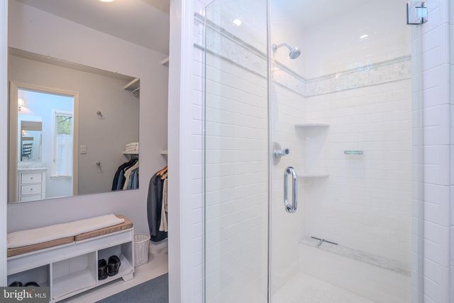 27 BENFORD DR, Princeton Junction, NJ 08550