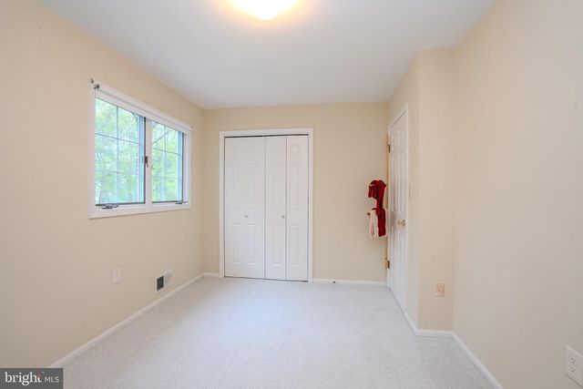 27 BENFORD DR, Princeton Junction, NJ 08550