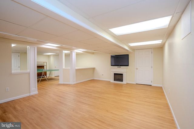 27 BENFORD DR, Princeton Junction, NJ 08550