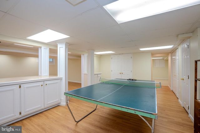 27 BENFORD DR, Princeton Junction, NJ 08550