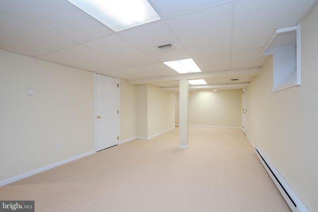 27 BENFORD DR, Princeton Junction, NJ 08550