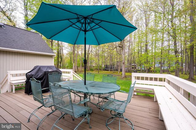 27 BENFORD DR, Princeton Junction, NJ 08550