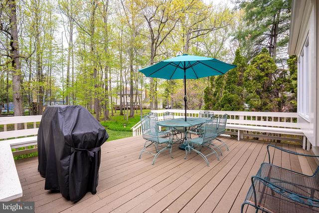 27 BENFORD DR, Princeton Junction, NJ 08550