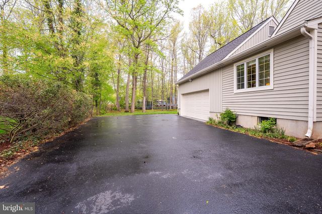 27 BENFORD DR, Princeton Junction, NJ 08550