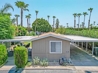 80000 Ave 48 291, Indio, CA 92201