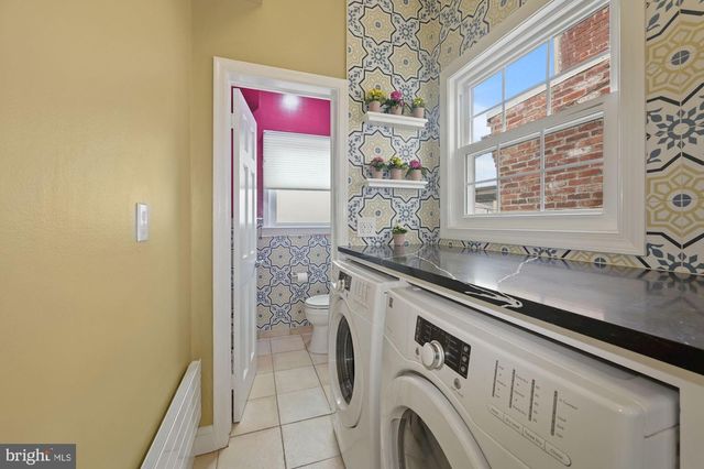 2231 HALL PL NW, Washington, DC 20007