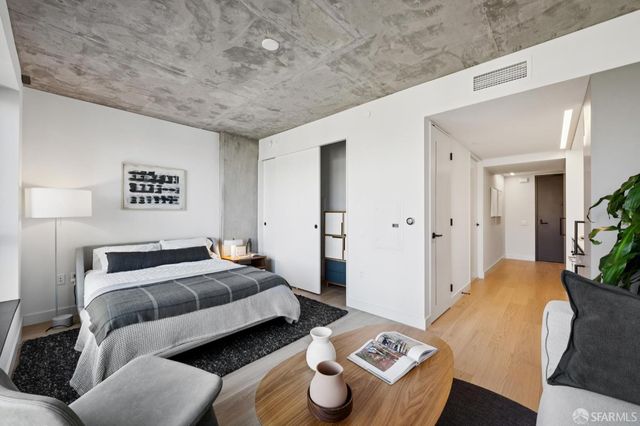 960 Market Street 808, San Francisco, CA 94102
