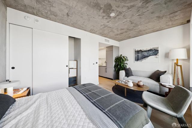 960 Market Street 808, San Francisco, CA 94102