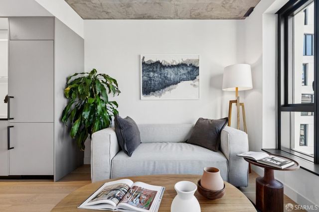 960 Market Street 808, San Francisco, CA 94102