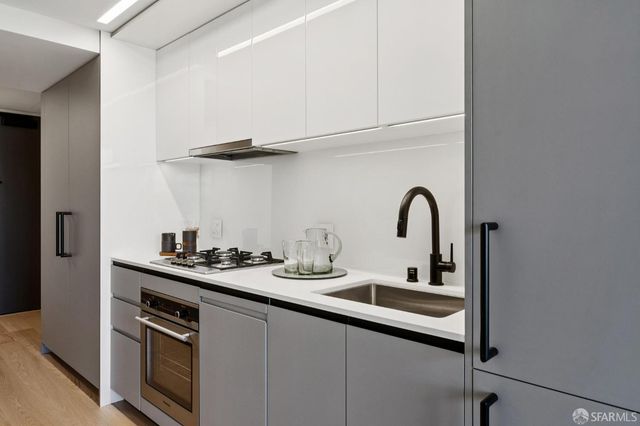 960 Market Street 808, San Francisco, CA 94102