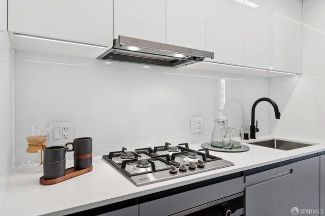 960 Market Street 808, San Francisco, CA 94102