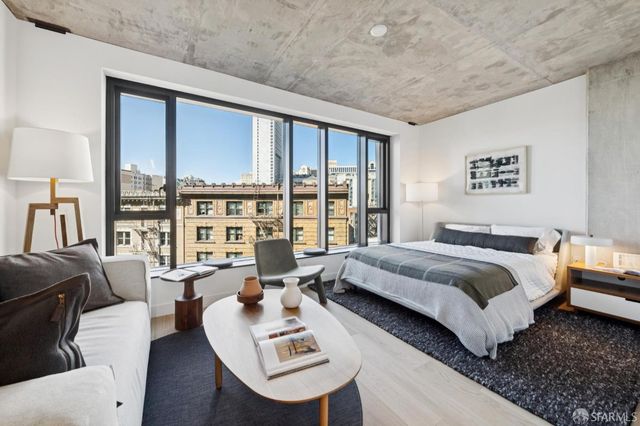 960 Market Street 808, San Francisco, CA 94102