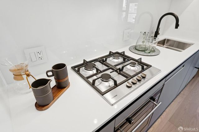 960 Market Street 808, San Francisco, CA 94102