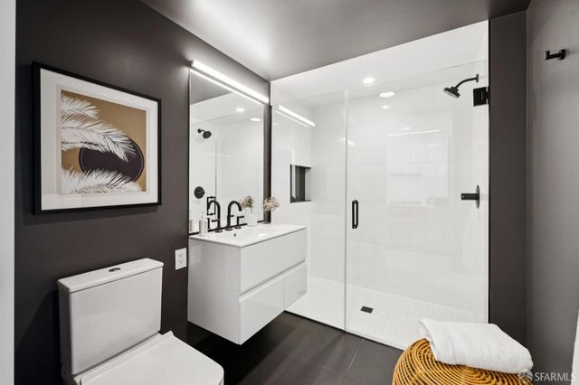 960 Market Street 808, San Francisco, CA 94102