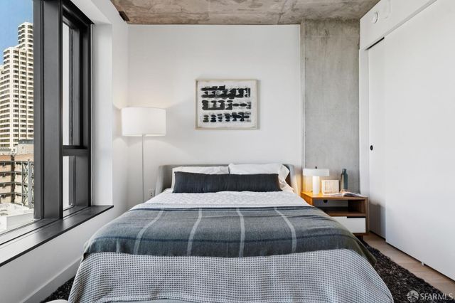 960 Market Street 808, San Francisco, CA 94102