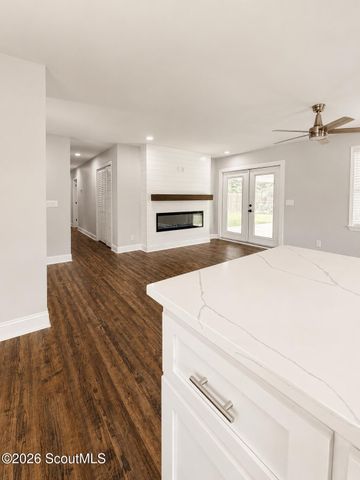 536 Shepard Drive, Brunswick, GA 31525